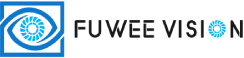 FuweeVision
